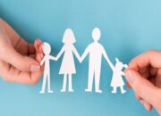 Capai Target KB di Atas 100 Persen, Padang Pariaman masih Hadapi Kendala Tenaga Medis