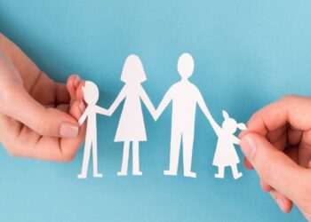 Banyak Calon Pengantin di Sumbar Enggan Isi Elsimil, BKKBN Diminta Libatkan Kemenag