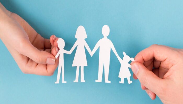 Capai Target KB di Atas 100 Persen, Padang Pariaman masih Hadapi Kendala Tenaga Medis