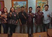 Soal Dugaan Oknum Dosen Cabul di Unand, Ini Kata BEM dan Kemendikbud Ristek