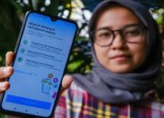 Terintegrasi ke Aplikasi SATUSEHAT, Kemenkes Luncurkan Rekam Medis Elektronik