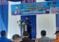 Satpolairud Polres Pariaman Perkuat Jaga Potensi Daerah Bidang Kelautan 2 Satpolairud Polres Pariaman Perkuat Jaga Potensi Daerah Bidang Kelautan