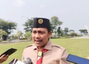 Pemko Telusuri Dugaan Penyelewengan Bansos di Padang