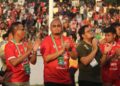 Semen Padang FC Pastikan Tiket 12 Besar, Andre Rosiade Beri Bonus Rp100 Juta 3 Semen Padang FC Pastikan Tiket 12 Besar, Andre Rosiade Beri Bonus Rp100 Juta
