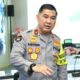 Karopenmas Divhumas Polri, Brigjen Ahmad Ramadhan. (dok. Divhumas Polri)