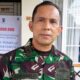Kepala Staf Komando Garnisun Tetap (Kaskogartan) I Jakarta, Brigjen TNI Arkamelvi Karmani. (dok. istimewa)