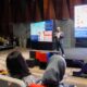 Data Science Weekend 2023. (dok. Telkomsel)