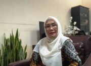 Festival Anak Sumbar Hadirkan Ruang Temu Inklusif untuk Anak