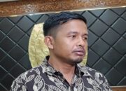 KPU Ungkap Dua Tahap Pengundian Nomor Urut Pasangan Capres-Cawapres