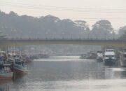 Permudah Nelayan di Daerah, Pemprov Sumbar Sarankan Pengurusan Izin Kapal ke KKP