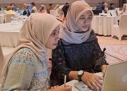 Disdikbud Padang Sebut 77 Objek yang Ditetapkan sebagai Cagar Budaya sebagian Sudah Musnah