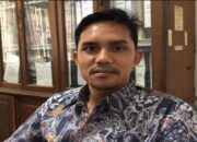 KPU Pasbar Minta Peserta Pemilu Laporkan Pemasangan APK di Luar Zona