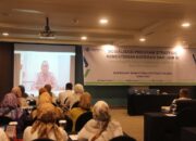 Andre Rosiade: Usaha Mikro Berkelanjutan Mampu Tekan Angka Pengangguran