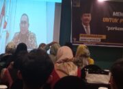 Andre Rosiade: Pertumbuhan Ekonomi Batam Tunjukkan Tren Positif