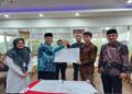 KPU Bukittinggi Terima Hibah Rp13,8 Miliar untuk Pilkada 2024 6 KPU Bukittinggi Terima Hibah Rp13,8 Miliar untuk Pilkada 2024