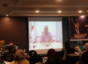 Andre Rosiade: Produk UMKM di Sumbar Bisa Jalin Kerjasama dengan BP Batam