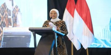 Gubernur Diwajibkan Umumkan Kenaikan UMP Paling Lambat 21 November 2023 7 Gubernur Diwajibkan Umumkan Kenaikan UMP Paling Lambat 21 November 2023