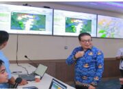 Tingkatkan Pelayanan, Pamtigo Payakumbuh Lakukan Ini