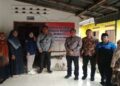 132 Disabilitas di Pariaman Terima Bantuan Makanan Saji dari Kemensos 3 132 Disabilitas di Pariaman Terima Bantuan Makanan Saji dari Kemensos