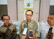 Konsisten Kembangkan Riset, Kemendikbudristek Apresiasi Unand