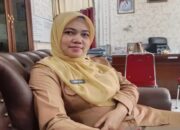 83.505 Kepala Keluarga di Agam Masuk DTKS