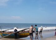 Produksi Ikan di Pasaman Barat Capai 105.499 Ton