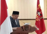 Ini 39 Ranperda yang Masuk Propemperda 2024 di Agam