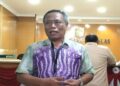 Unand Ditunjuk sebagai Koordinator Seleksi CASN 2023 Wilayah Sumbar 3 Unand Ditunjuk sebagai Koordinator Seleksi CASN 2023 Wilayah Sumbar