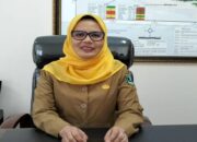 Produksi Ikan di Sumbar Turun, Begini Penjelasan DKP