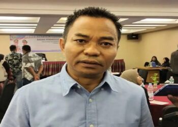 Pemprov Sumbar Diminta Maksimalkan Mitigasi Bencana 17 Pemprov Sumbar Diminta Maksimalkan Mitigasi Bencana