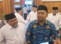 Belum Terkelola Maksimal, Potensi Zakat di Sumbar Capai Rp4,3 Triliun per Tahun 5 Belum Terkelola Maksimal, Potensi Zakat di Sumbar Capai Rp4,3 Triliun per Tahun