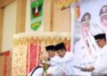 466 Penghafal Quran di Kota Solok Diwisuda, Wako: Kami Bangga 7 466 Penghafal Quran di Kota Solok Diwisuda, Wako: Kami Bangga