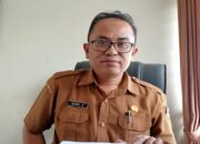 Pertama Kali, Pemkab Solsel Terima DBH Sawit Rp19,9 Miliar