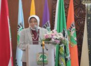 Perkembangan Teknologi dan Informasi, Indonesia Berpeluang Ciptakan 46 Juta Lapangan Kerja Baru