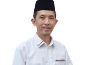 Junaindra Gerindra: Insya Allah Prabowo-Gibran Menang di Dharmasraya