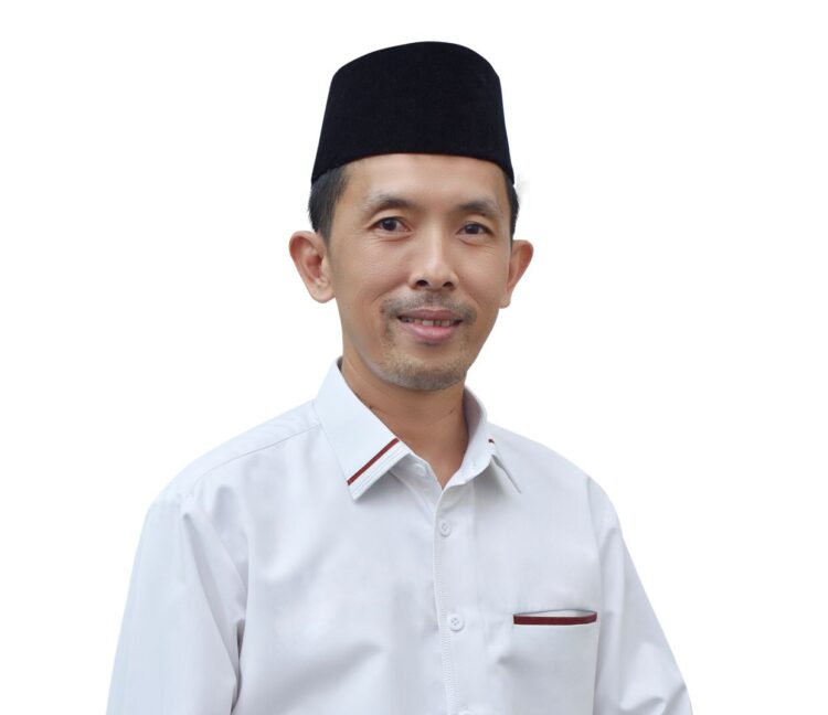 Junaindra Sumawan