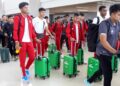 Timnas Indonesia Diharapkan Raih Sukses di Piala Dunia U-17 7 Timnas Indonesia Diharapkan Raih Sukses di Piala Dunia U-17