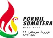 Porwil XI 2023 Selesai, Sumbar Pulang dengan Kepala Tegak