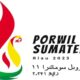 Porwil Sumatera XI 2023.