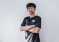 Pemain baru Semen Padang FC, Risna Prahanabenta. (dok. istimewa)