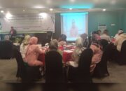 Andre Rosiade: Usaha Mikro Berkelanjutan Bantu Tingkatkan Taraf Hidup Masyarakat