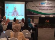 Andre Rosiade: SNI jadi Jaminan Produk UMKM