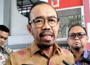 Soal Antrean Solar di Sumbar, Pertamina Sebut Distribusi tak Merata