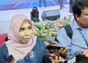 Dukung Pertumbuhan Ekonomi Sumbar, Dua Tantangan Ini Perlu Diantisipasi Pemangku Kepentingan