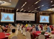 Andre Rosiade Apresiasi Kinerja Kementerian Perdagangan, Sebut Strategi Jaga Harga Sembako Terkendali