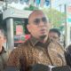 Anggota DPR RI Komisi VI yang juga Ketua DPD Partai Gerindra Sumbar, H Andre Rosiade. (Foto: Dok. Radarsumbar.com)