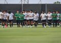 Seberapa Besar Peluang Indonesia Lolos ke 16 Besar Piala Dunia U-17? 3 Seberapa Besar Peluang Indonesia Lolos ke 16 Besar Piala Dunia U-17?