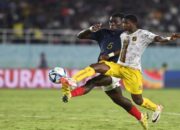 Indonesia Siap Sajikan Tontonan Berkelas di Final Piala Dunia U-17