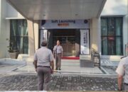 Perubahan UPT Karantina, Wilayah Kerja akan Diubah Jadi Satuan Pelayanan