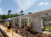 Kemenkeu Resmi Berlakukan Insentif PPN Pembelian Rumah Komersil